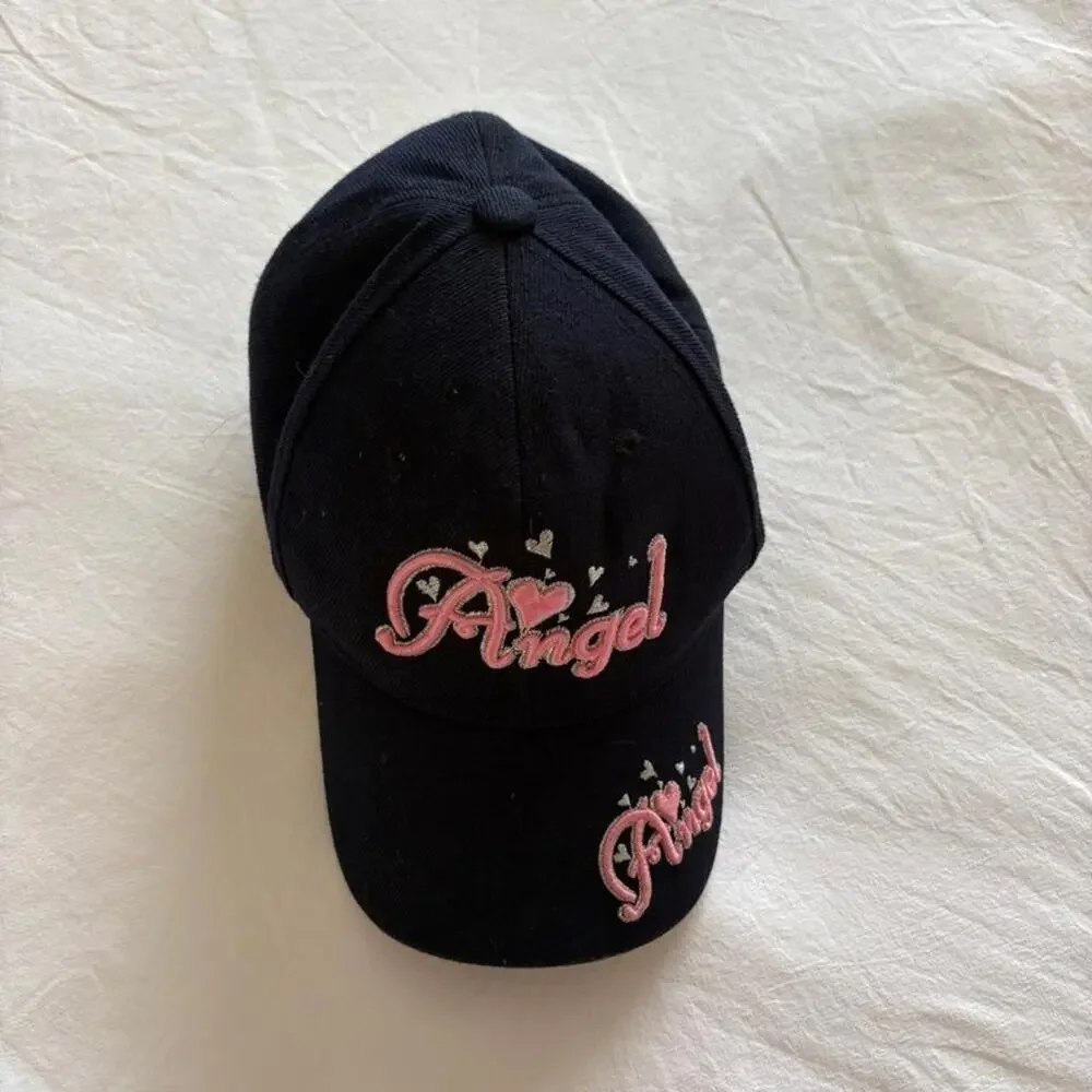 Brand blue ocean retail price